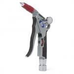 CEJN MultiFLOW Blowgun - Image 5