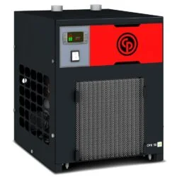 Chicago Pneumatic Refrigerated Air Dryer