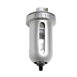 Drip Leg Drain 1/2” BSP