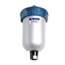 Drip Leg Auto Drain 1/2” BSP