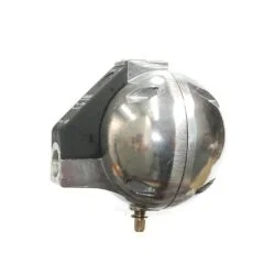 AOK20B External Zero Loss Float Drain 1/2” 20 bar