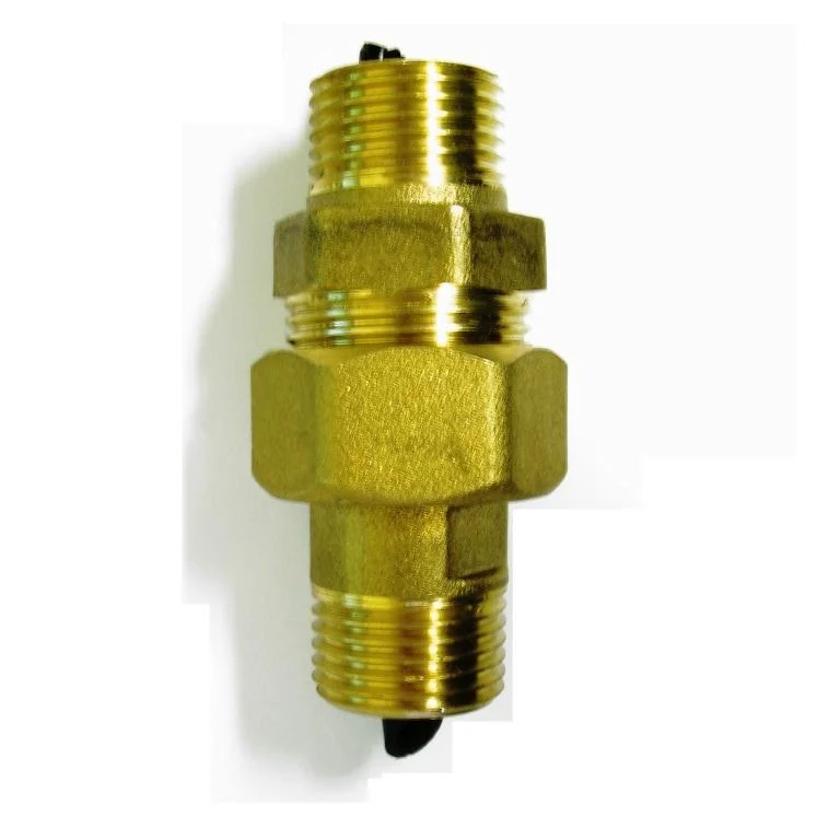 1/2” Drain Connection Kit