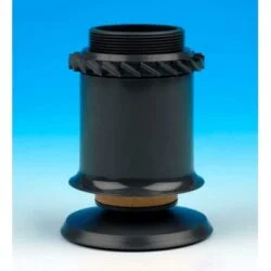 DeVilbiss DV9451705 5 Micron Pre Filter Element