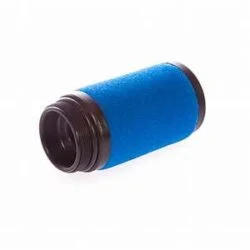 DeVilbiss Filter Element – 0.01 Microns