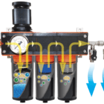 ProVISOR 650 Complete + 10Mtr Hose + PROAIR-3 - Image 4