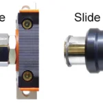 DEVILBISS FILTER REGULATOR PROAIR-1 - Image 5