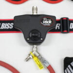DeVilbiss Pro 650 Airhood - Image 3
