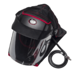 DeVilbiss Pro 650 Airhood - Image 2