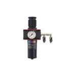 DEVILBISS FILTER REGULATOR PROAIR-1
