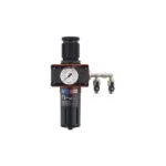 DEVILBISS FILTER REGULATOR PROAIR-1