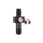 DEVILBISS FILTER REGULATOR PROAIR-1 - Image 3