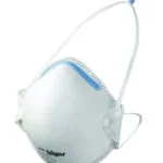 Drager X-plore 1320 P2 Dust Mask 20pcs