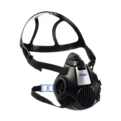 Dräger X-plore 3300 Half Mask
