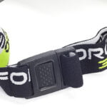Force360 Guardian Smoke Lens Goggle - Image 2