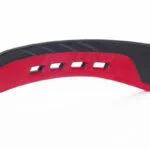 Force360 Glide Smoke Lens Safety Spectacle - Image 3