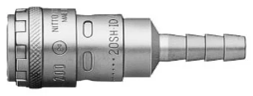 Hi-Cupla 200 Series - Image 3