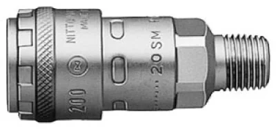Hi-Cupla 200 Series - Image 4