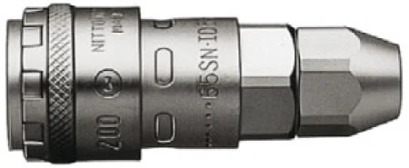 Hi-Cupla 200 Series - Image 5