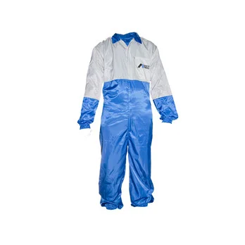 Anest Iwata Spray Suit - 1 Piece