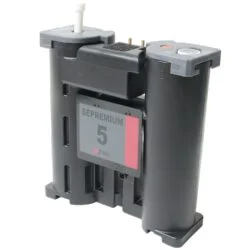 JORC SEPREMIUM 5 – 175 cfm