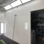 Booth Goop