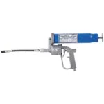 MACNAUGHT 450G AIR OPERATED GREASE GUN K5301