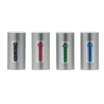 Martech 85890 - Best Buy Filter Pack