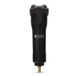 Walker Breathing Air Filters - Image 5