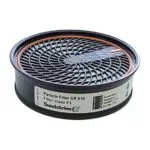 Sundstrom Asbestos Kit - 3 Sizes - Image 4