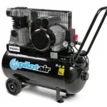 Pilot Air TM325+ 10amp Compressor