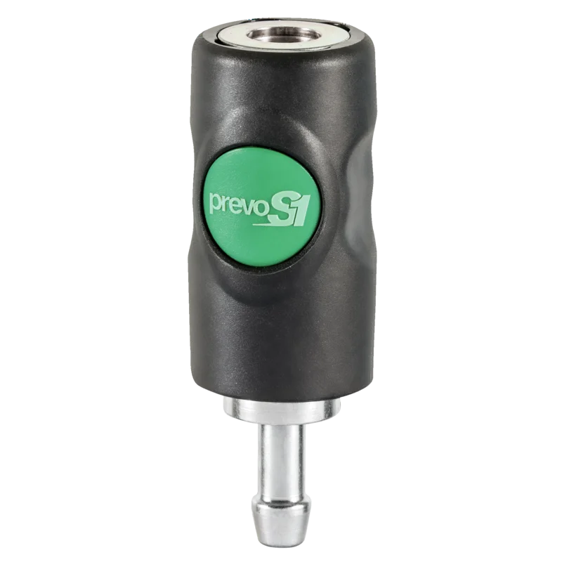 Prevost Air Coupling - Image 3