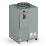 RFX Refrigerated Air Dryers - Image 3
