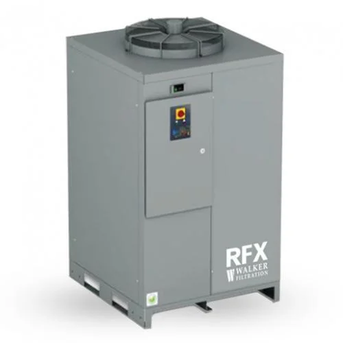 RFX Refrigerated Air Dryers - Image 3