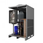 RFX Refrigerated Air Dryers - Image 4