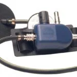 Sundstrom SR100 Airfed Respirator Kit - Image 3