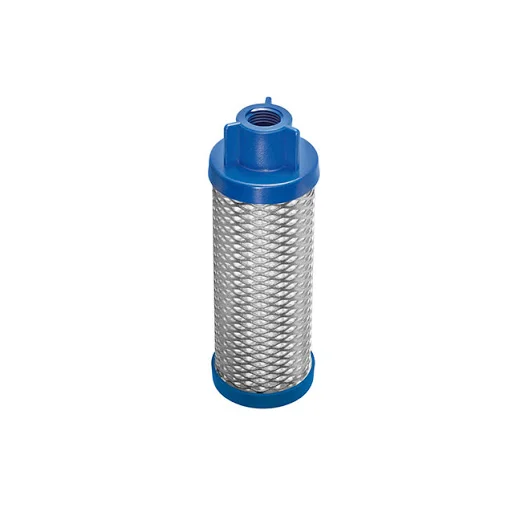 SATA 81810 Fine Filter Cartridge