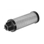 SATA 85373 Carbon Filter Element