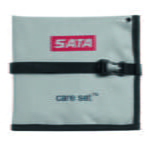 SATA 162628 Care Set