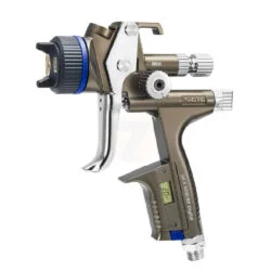 SATA Jet-X 5500 RP Spray Gun