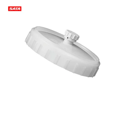 SATA Reusable Pot Lid 49395