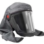 SATA Air Vision 5000 - Image 4