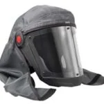SATA Air Vision 5000 - Image 4