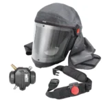 SATA Air Vision 5000