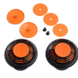 Sundstrom SR200 Mask Membrane Kit