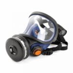 Sundstrom SR200 Mask Kit - Image 2