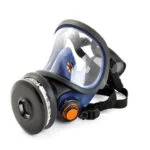 Sundstrom SR200 307 attachment - PC Visor - Image 2