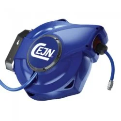 CEJN Safety Air Hose Reel