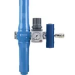 Walker Breathing Air Filters