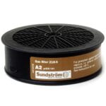 Sundstrom SR100 Premium Pack - Image 5