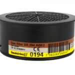 Sundstrom SR 294 Gas Filter